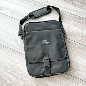 Samsonite Royal Traveller Two In One - Day To Duffle Bag